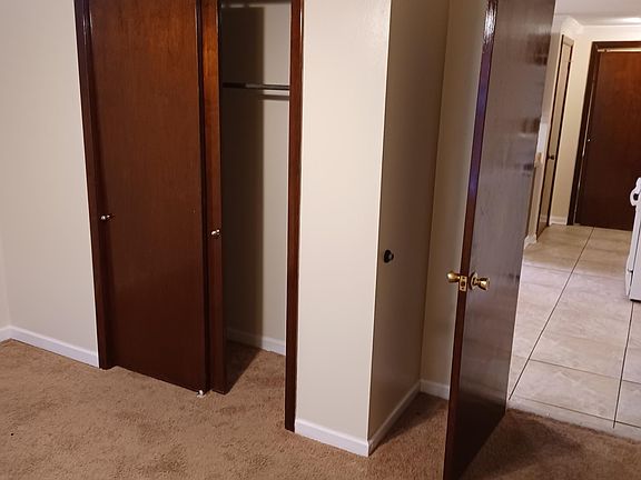 5th image of 356 Amherst St #1