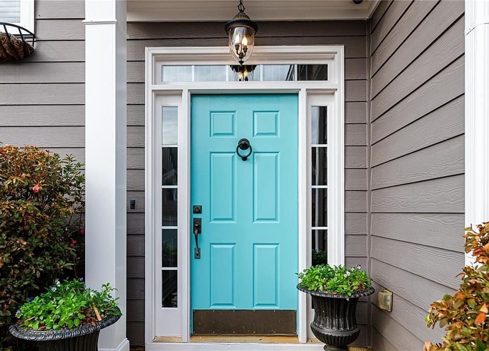 425 Kensington Parc Dr, Avondale Estates, GA 30002 Zillow