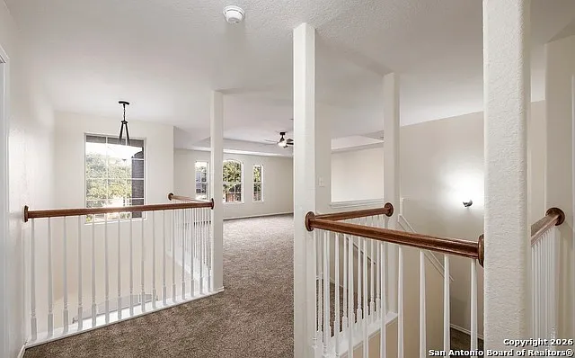 26219 Presidio Mesa — Photo 25