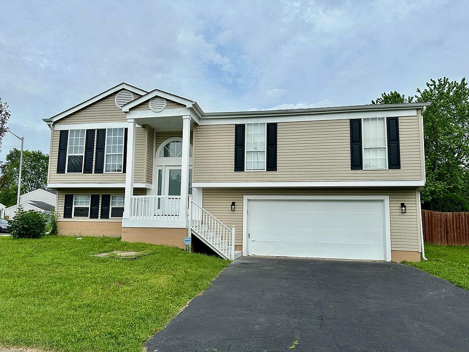 1st image of 3251 Foxpoint Dr