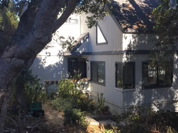2130 Sandown Pl, Cambria, CA 93428