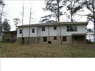 2nd image of 112 W Sunset Dr