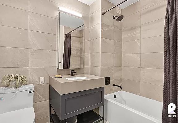 4th image of 3620 Steinway St APT 425