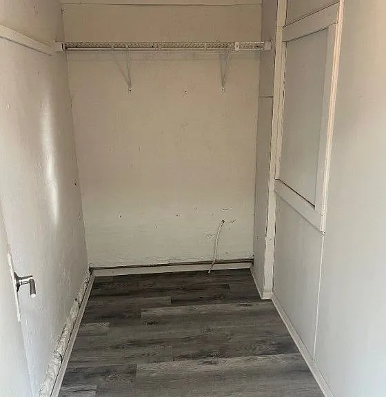 2 McKenzie St #2 — Photo 8