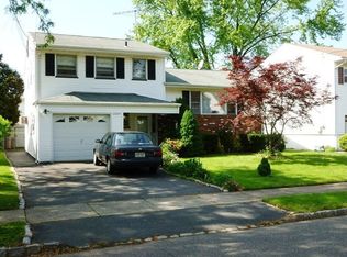 2825 Allen Ave, Union, NJ 07083