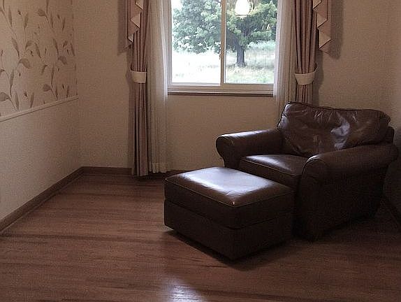 Dining Room 12x10