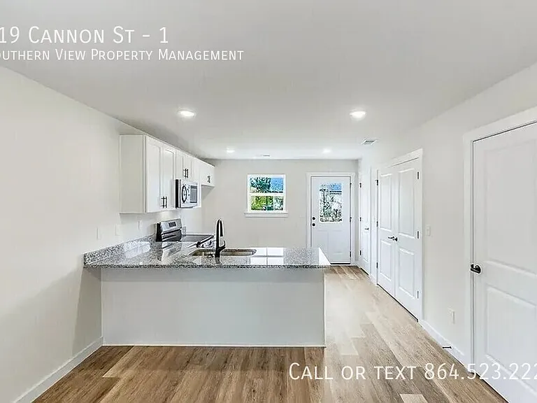 119 Cannon St #1 — Photo 4