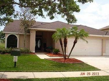 2nd image of 15906 Muirfield Dr