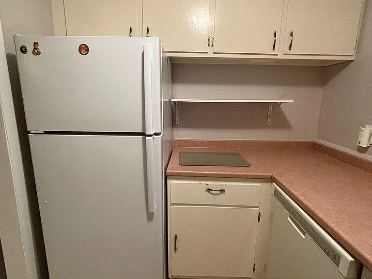 10 Carillon Dr #A — Photo 11