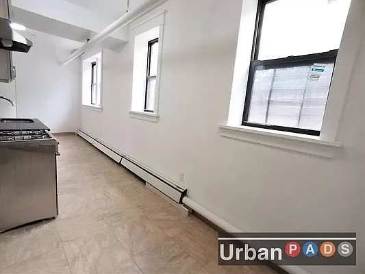 Rented by Urban Pads | media 27