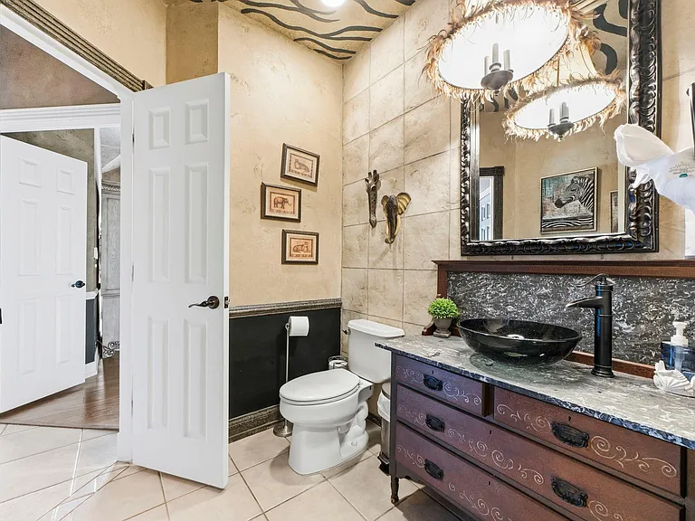 11823 Canyon Mills Dr — Photo 26
