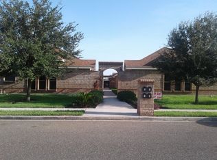 1802 Upland Dr APT 2, Edinburg, TX 78539