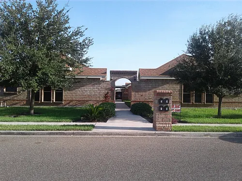 1802 Upland Dr #2 Photo 1 1802 Upland Dr #2 Photo 1