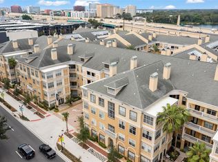 860 N Orange Ave APT 338, Orlando, FL 32801