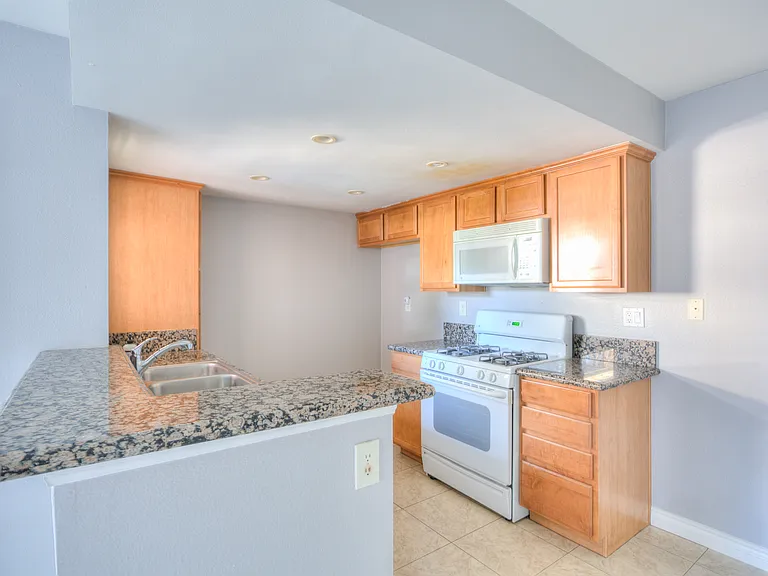 1311 Massachusetts Ave #204 — Photo 10