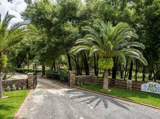 4131 Round Lake Rd #15, Apopka, FL 32712