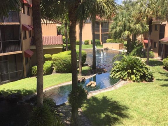 3rd image of 15533 Miami Lakeway N APT 205