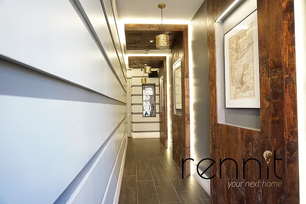 Rented by Rennit Inc. | media 13