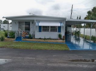 2067 Missouri Dr, Sebring, FL 33870