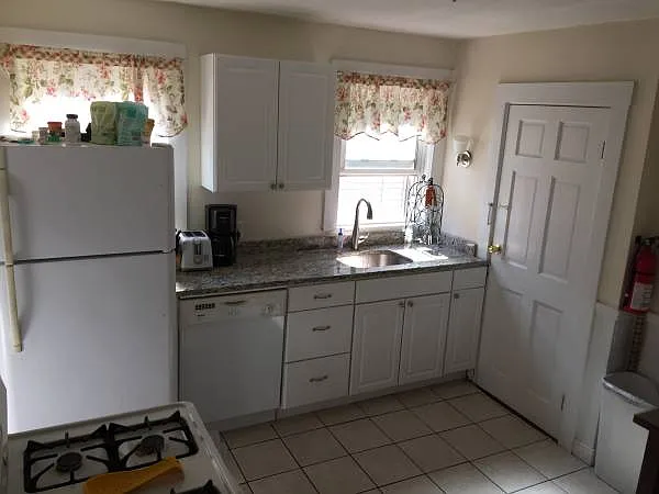 175 Boston Ave #1 — Photo 1