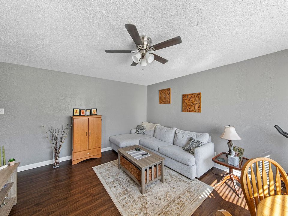 1st image of 5371 Arsenal St APT 106