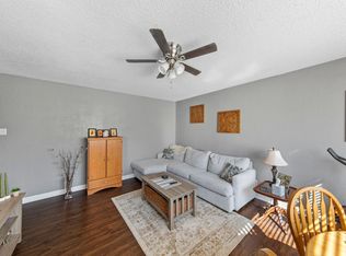5371 Arsenal St APT 106, Saint Louis, MO 63139