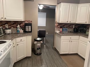 3151 Soaring Gulls Dr Unit 1132, Las Vegas, NV 89128