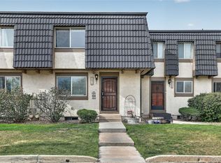 6870 S Broadway, Centennial, CO 80122