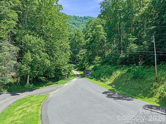 4th image of 0 Sugar Creek Ln
