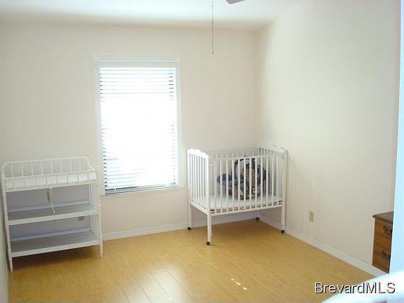 4th image of 3557 E Muirfield Dr