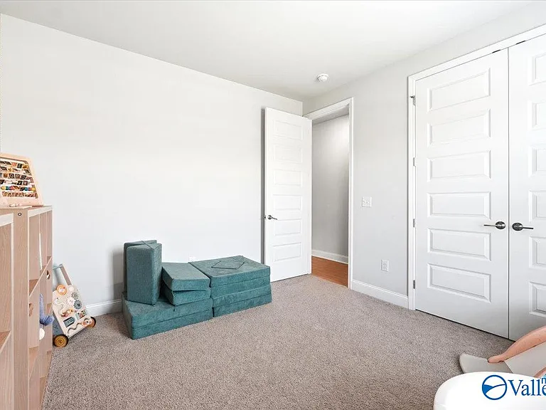 168 Clift Creek Dr — Photo 28