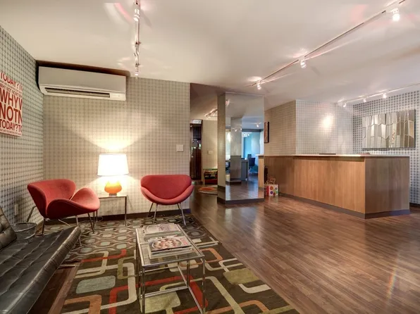 104-60 Queens Boulevard image 6 of 21