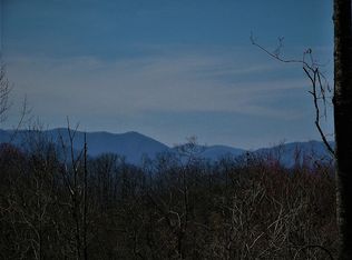 778 Anderson Creek Rd, Franklin, NC 28734