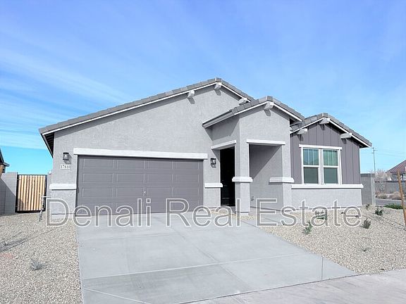 2nd image of 17810 W Monte Lindo Ln
