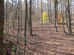 James Rd, Salem, NY 12865