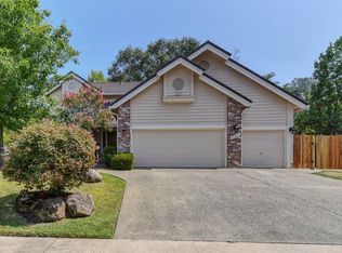 5646 Shadle Way, Fair Oaks, CA 95628