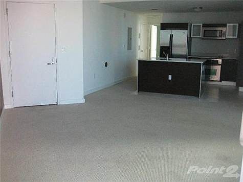 3rd image of 1900 N Bayshore Dr APT 1410