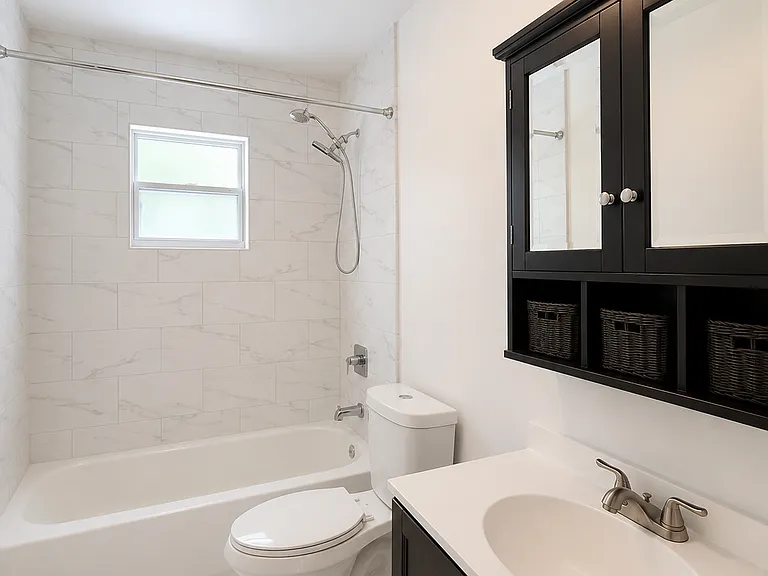 410 S Ocean Breeze #3 — Photo 4