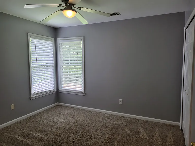 2920 Highland Pass — Photo 18