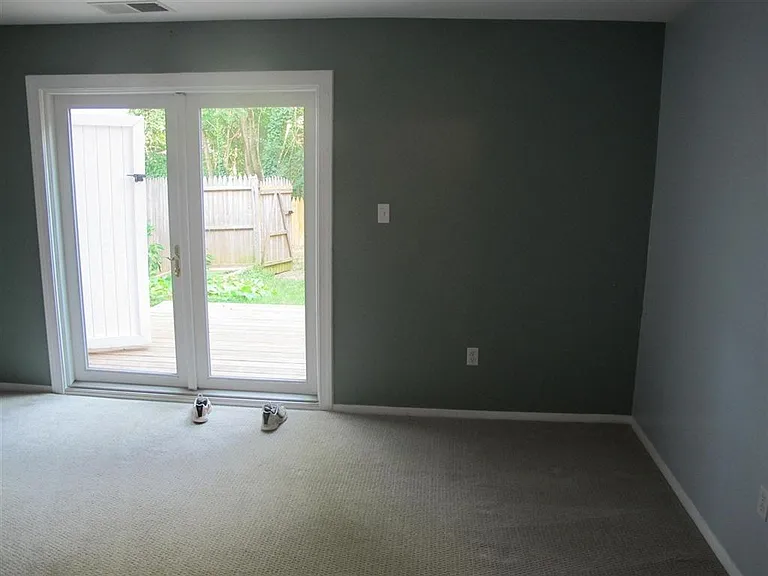 6525 Orono Ct — Photo 20