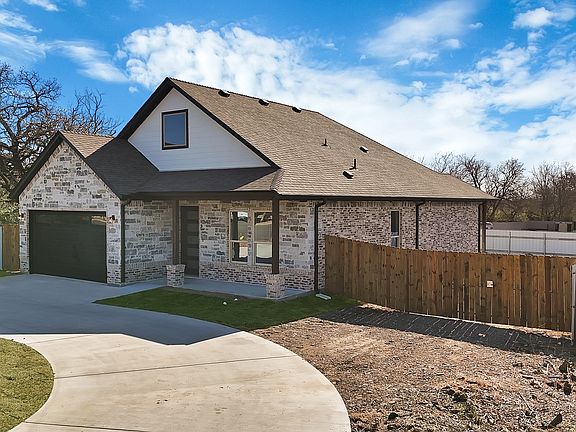 4th image of 4754 Ramey Ave