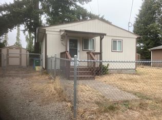 9843 SE Clinton St, Portland, OR 97266