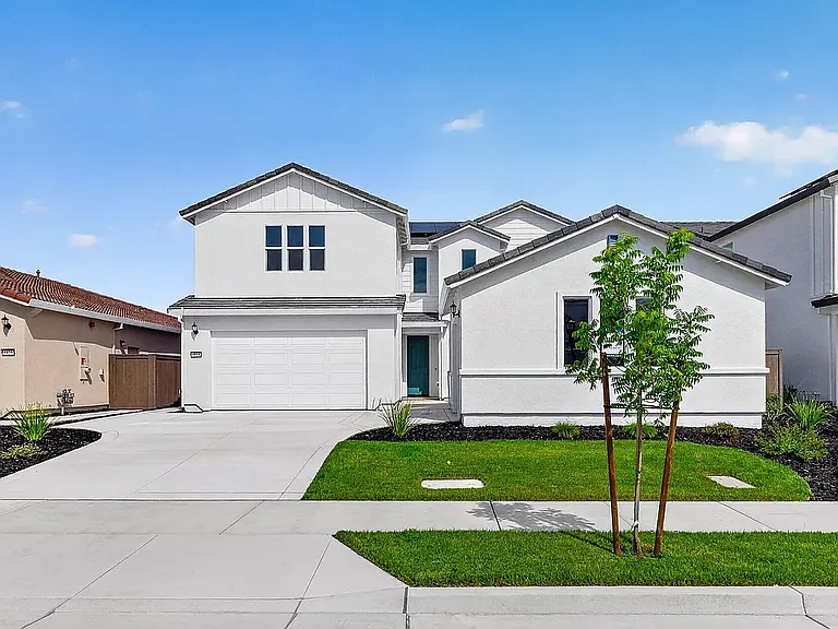 6808 Oyster Point Ln — Photo 7