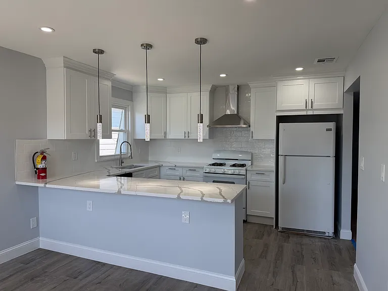 133 Jay Ave #2 — Photo 3
