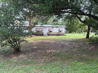 255 NE 62nd Ave, Okeechobee, FL 34974