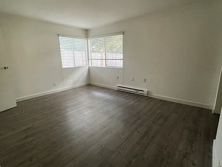 17112 NE 45th St #55 — Photo 19