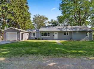 1105 W 52nd St, Ashtabula, OH 44004