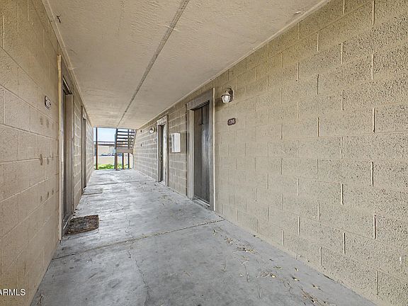 4th image of 200 E SOUTHERN Avenue #136