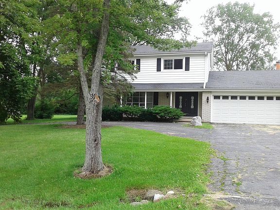 2nd image of 2208 Shannondale Dr