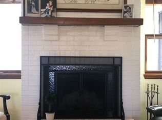 1216 Atwood St, Longmont, CO 80501